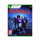 Gra Xbox Series X Redfall Xbox Series X
